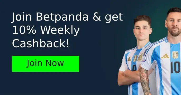 BetPanda
